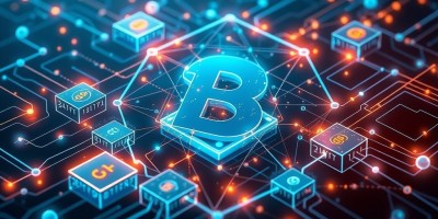 现在挖矿难度如何？出块概率测算