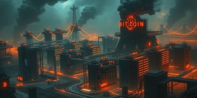 支持门罗币(XMR)的钱包有哪些？8款主流隐私币钱包推荐清单