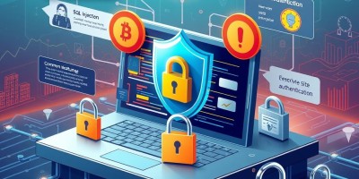 怎么快速投资区块链？新手三部曲