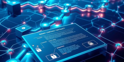 ‌稳定币如何保持竞争力？抵押机制与流通性策略‌