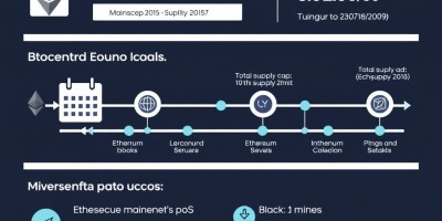 ICO清退细则：政策要求与执行方案
