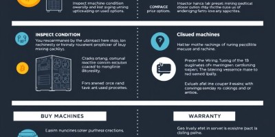 已开采比特币数量？区块浏览器实时统计