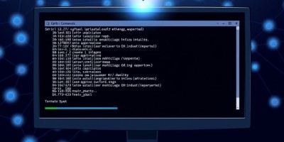 有没有类似Bitcoin core的轻量级客户端？钱包替代方案