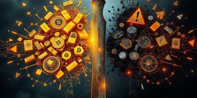 ‌蚂蚁X3矿机测评？CryptoNight-V7算法实测‌