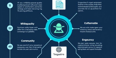 比特币分叉是什么意思？软硬分叉技术解析