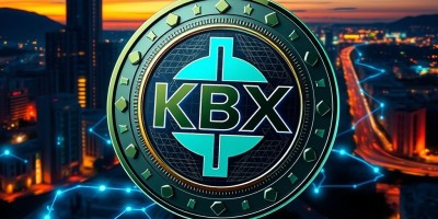 ‌CABS安全认证？CyberTrust军工级加密技术