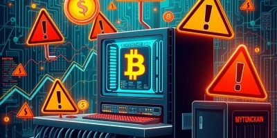 比特币要交税吗？各国政策对比