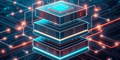 区块链挖矿是什么？算力竞争经济模型解读