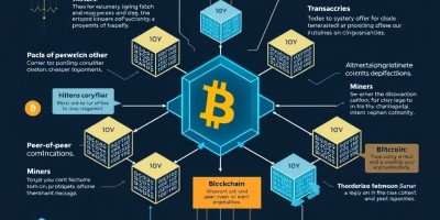 OKEX怎么交易？现货合约指南