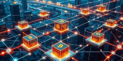 ‌新经币XEM挖矿方式？POI共识机制操作指南‌