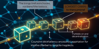 Poloniex(P网)怎么使用？从注册到交易的完整流程
