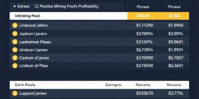 比特币被盗过多少？黑客事件全记录