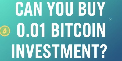 比特币挖矿与共识机制：POW原理详解