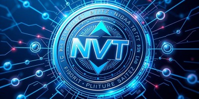 MVC币是什么项目？小牛链核心功能解析