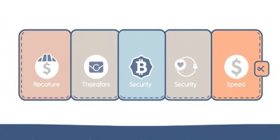 区块链IFO如何盈利？分叉币套利模式揭秘