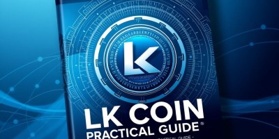 CCH币是什么？Coinchase合规交易所生态