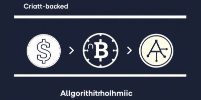 Bittrex(B网)怎么注册？手把手开户教程