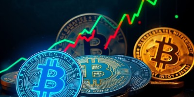 量子链Qtum官方钱包是什么？Qtum Core钱包安装与使用完整指南