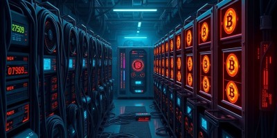 支持比特现金的钱包有哪些？2025年最佳BCH钱包推荐