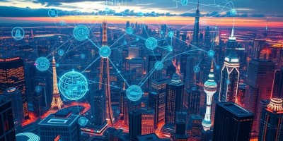 ‌瑞波币能否挖矿？共识机制与代币分发解读‌