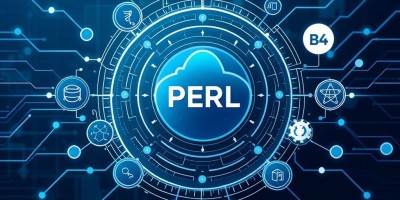 ERD币是什么？Elrond技术优势与2025年生态预测