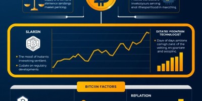 薄荷币(MINT)钱包同步问题：快速更新区块链数据方法