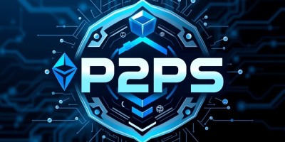 ‌SATURN DEX体验？交易滑点实测对比