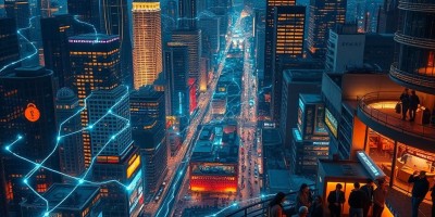 ‌蚂蚁S9矿机寿命多长？日均损耗退役标准‌