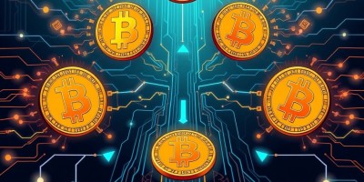 比特币被冻结是为什么？BTC司法冻结案例