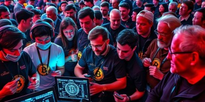 比特币纸钱包安全使用指南：如何避免纸质钱包常见风险