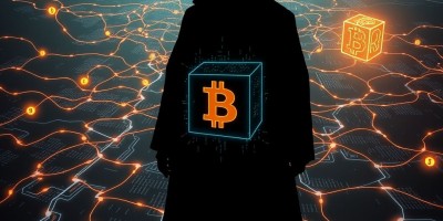 以太经典(ETC)手机钱包推荐：5款移动端ETC钱包测评