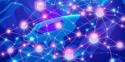 区块链赚钱机会：从投资到就业