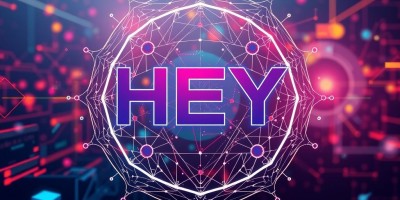 ‌PIB币前景如何？‌Pibble图片版权生态2025年预测