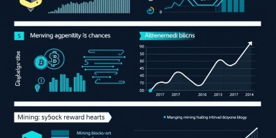 比特币挖矿收益如何最大化？矿池选择与硬件配置