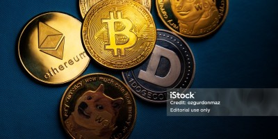 比特币总量有限制吗？比特币五大热点问题全面解读