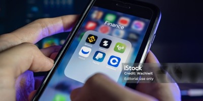 IOTA 币是什么？IOTA 官网及交易平台详细介绍