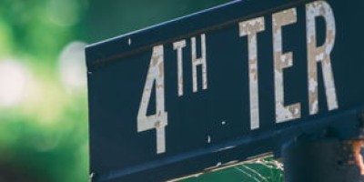 普通人学AI需要什么基础？2026百度热搜入门指南，零门槛可学