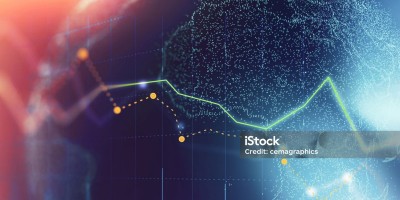 Bitfinex 怎么注册、充值、提现、交易？最详细新手教程