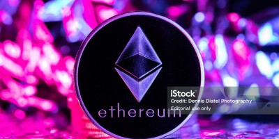 Ubiq UBQ 币是什么？UBQ 简介、官网及交易平台全面解析