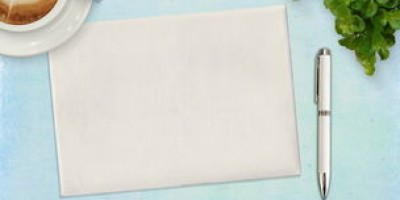 豆包AI最新功能更新2026，多模态创作 智能办公全攻略（附使用技巧）