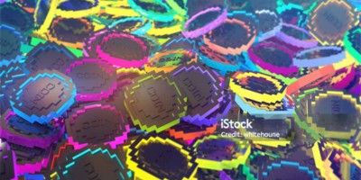 Bitfinex 融资融币怎么操作？融资融币完整使用教程