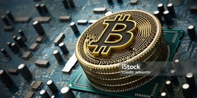 什么是 NEO 小蚁币？NEO 官网及交易平台详细介绍