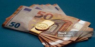 Groestlcoin 闪电币 GRS 是什么？GRS 官网及交易平台介绍