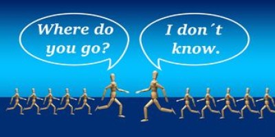 普通人用AI怎么变现？百度高搜索4种变现路径，新手可直接落地