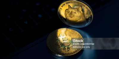 P 网、B 网、Bitfinex 是什么？国外主流数字货币交易平台简介