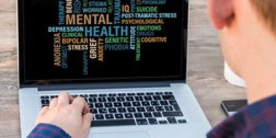 普通人借助AI提升效率的5个技巧，百度热搜高赞，实测有效