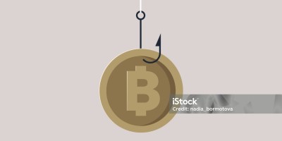 IOTA 钱包怎么用？IOTA 在 Bitfinex 购买详细小教程