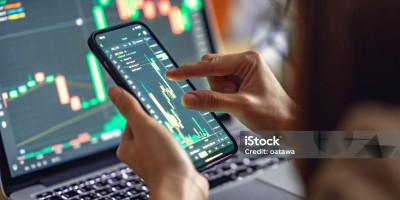 什么是比特现金 BCC？比特现金 BCC 概念与特点全面介绍