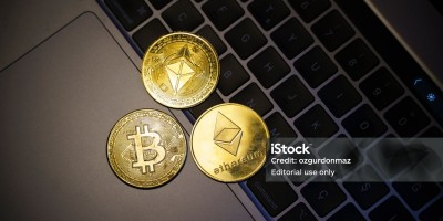 USDT 泰达币是什么意思？泰达币相关网站与平台介绍