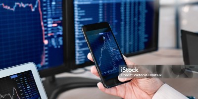 Octoin OCC 币是什么？OCC 币相关信息与平台全面介绍